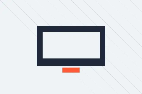 Speedify连接配置与问题排查